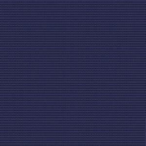 d-c-fix Weichschaummatte Uni blau 65×200 cm d-c-fix Weichschaummatte Uni blau 65×200 cm