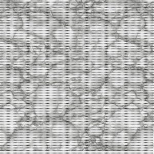 d-c-fix Weichschaummatte Marble grau 65×200 cm d-c-fix Weichschaummatte Marble grau 65×200 cm