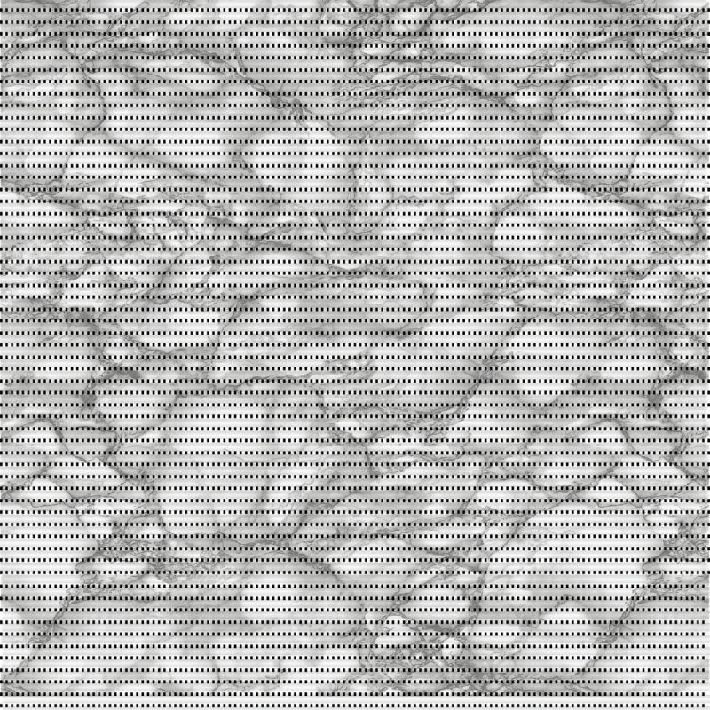 d-c-fix Weichschaummatte Marble grau 65x200 cm