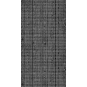 d-c-fix Weichschaummatte Snowy Wood 65×200 cm d-c-fix Weichschaummatte Snowy Wood 65×200 cm
