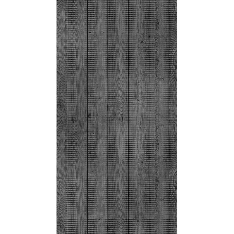 d-c-fix Weichschaummatte Snowy Wood 65x200 cm