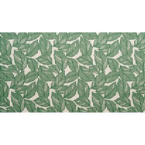 d-c-fix Weichschaummatte Tropicana 65×200 cm d-c-fix Weichschaummatte Tropicana 65×200 cm