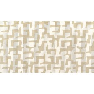d-c-fix Weichschaummatte Ellada 65×200 cm d-c-fix Weichschaummatte Ellada 65×200 cm