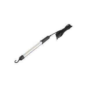 Unitec LED Stableuchte 4,8W 300lm Unitec LED Stableuchte 4,8W 300lm