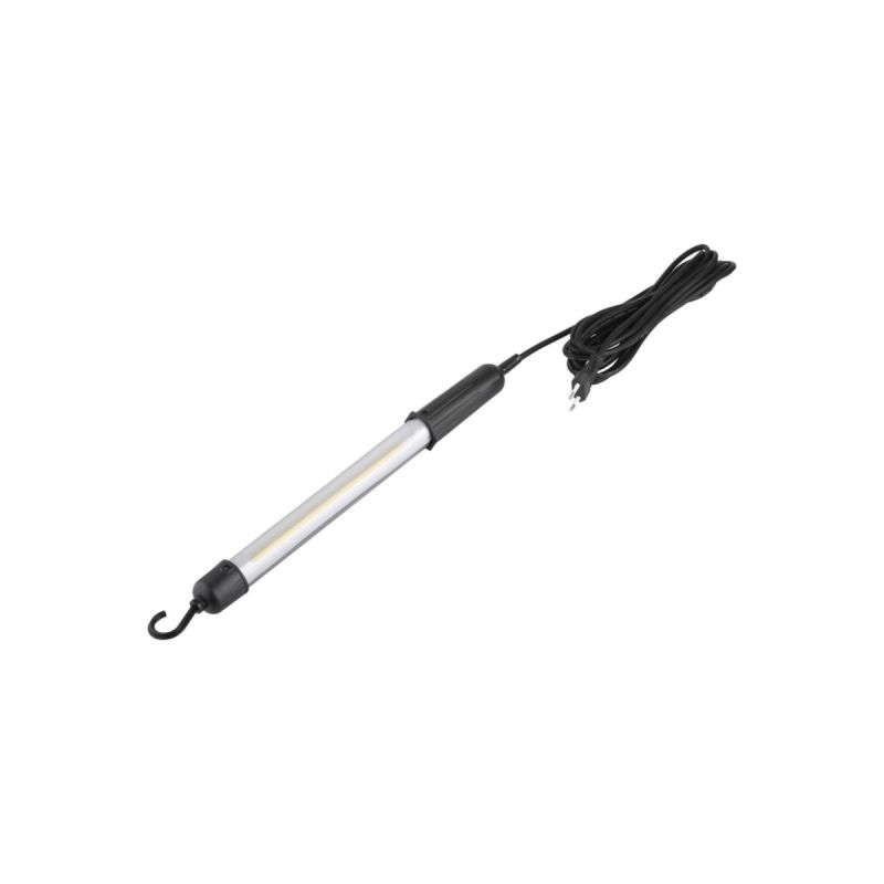 Unitec LED Stableuchte 4,8W 300lm
