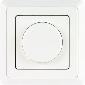 Basic Dim.EV-LED taug.divM.kpl Basic Dim.EV-LED taug.divM.kpl