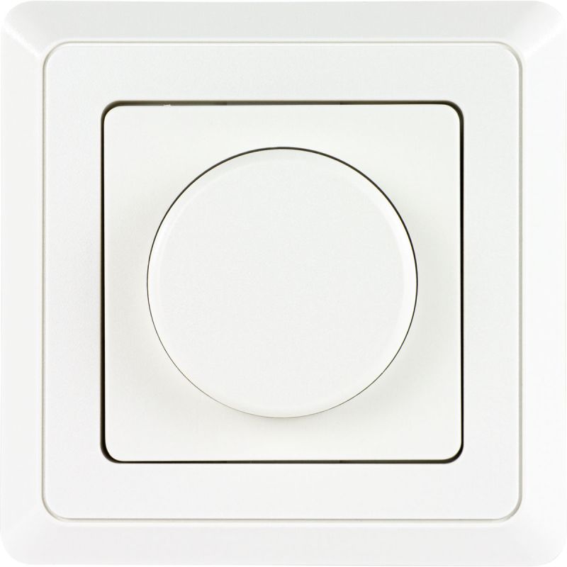 Basic Dim.EV-LED taug.divM.kpl