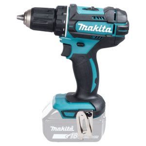 Makita Akku-Bohrschrauber 18V DDF482Z Makita Akku-Bohrschrauber 18V DDF482Z