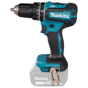 Makita Akku-Schlagschrauber 18V DHP485Z Makita Akku-Schlagschrauber 18V DHP485Z