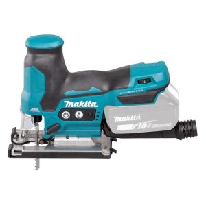 Makita Akku-Pendelhubstichsäge 18V DJV185Z Makita Akku-Pendelhubstichsäge 18V DJV185Z