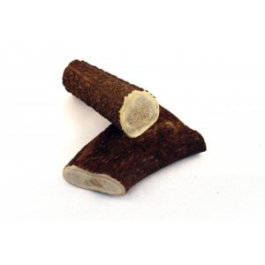 Dog Chewies Geweih-Snack M Dog Chewies Geweih-Snack M