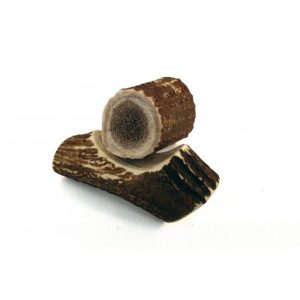 Dog Chewies Geweih-Snack L Dog Chewies Geweih-Snack L