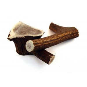 Dog Chewies Geweih-Snack XL Dog Chewies Geweih-Snack XL