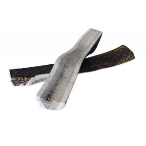 Dog Chewies Geweih-Snack Halb XL Dog Chewies Geweih-Snack Halb XL