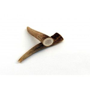 Dog Chewies Geweih-Snack XS Dog Chewies Geweih-Snack XS