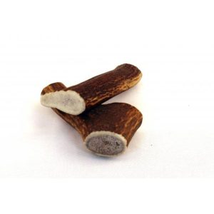Dog Chewies Geweih-Snack S Dog Chewies Geweih-Snack S