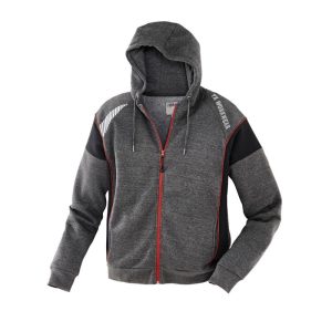 Terrax Workwear Terrax Herren Sweatjacke Gr. 3XL Terrax Workwear Terrax Herren Sweatjacke Gr. 3XL
