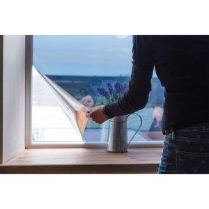 d-c-fix Spiegeleffektfolie 0,9×1,2 m d-c-fix Spiegeleffektfolie 0,9×1,2 m
