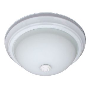 Naeve LED DL Celtic Metall/KS weissLxBxH: 29x29x11cm Naeve LED DL Celtic Metall/KS weissLxBxH: 29x29x11cm