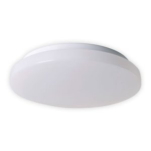Naeve LED DL Fontana Metall/KS weissLxBxH: 30x30x6,2cm Naeve LED DL Fontana Metall/KS weissLxBxH: 30x30x6,2cm