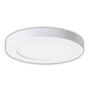 Naeve LED DL Bonus Metall/KS weissLxBxH: 16,5×16,5×1,5cm Naeve LED DL Bonus Metall/KS weissLxBxH: 16,5×16,5×1,5cm
