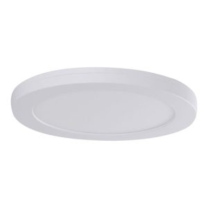 Naeve LED DL Bonus Metall/KS weissLxBxH: 21,7×21,7×1,6cm Naeve LED DL Bonus Metall/KS weissLxBxH: 21,7×21,7×1,6cm