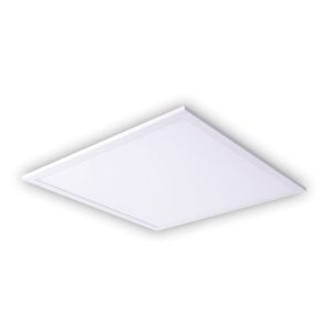 Naeve LED DL Luga Metall/KS buntLxBxH: 45x45x6cm dimmbar Naeve LED DL Luga Metall/KS buntLxBxH: 45x45x6cm dimmbar