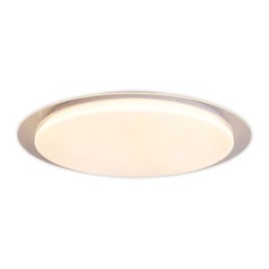 Naeve LED DL Locarno Metall/KSklar/transparent LxBxH: 46x46x7cm Naeve LED DL Locarno Metall/KSklar/transparent LxBxH: 46x46x7cm
