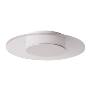 Naeve LED DL Modesto Metall/KSwarmweiss LxBxH: 29x29x5cm dimmbar Naeve LED DL Modesto Metall/KSwarmweiss LxBxH: 29x29x5cm dimmbar