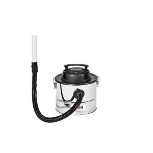 Aschesauger FIREFIX 800 W Aschesauger FIREFIX 800 W