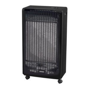 Gas Heizofen Blue Flame mit ThermostatHGO 4200/4 BFT Eco Gas Heizofen Blue Flame mit ThermostatHGO 4200/4 BFT Eco