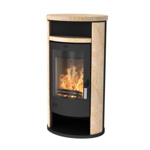 Fireplace Kaminofen Alicante Loticstone Fireplace Kaminofen Alicante Loticstone