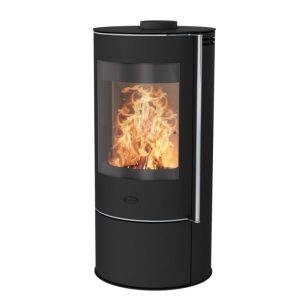 Fireplace Rondale Stahl Fireplace Rondale Stahl