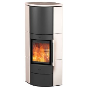 Fireplace Kaminofen Adelaide Keramik Fireplace Kaminofen Adelaide Keramik
