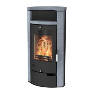 Fireplace Kaminofen Hamburg Speckstein Fireplace Kaminofen Hamburg Speckstein