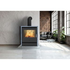 Fireplace Kaminofen Roenky Speckstein Fireplace Kaminofen Roenky Speckstein