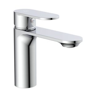 Valblue Verona Waschtischarmatur, Farbe: Chrom Valblue Verona Waschtischarmatur, Farbe: Chrom