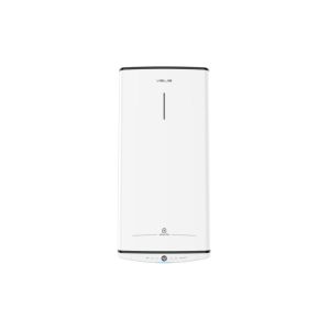 Flachspeicher Velis 80 EU, 65 Liter, 1,5kW 230V Flachspeicher Velis 80 EU, 65 Liter, 1,5kW 230V