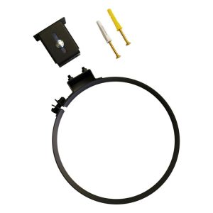 FIREFIX Rohrschelle verstellbar 90 – 125 mm FIREFIX Rohrschelle verstellbar 90 – 125 mm