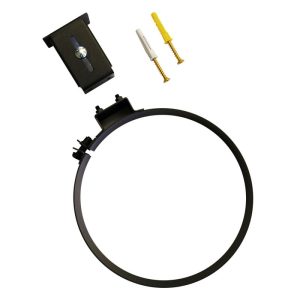 FIREFIX Rohrschelle verstellbar 125 – 200 mm FIREFIX Rohrschelle verstellbar 125 – 200 mm