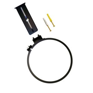 FIREFIX Rohrschelle verstellbar 200 – 350 mm FIREFIX Rohrschelle verstellbar 200 – 350 mm