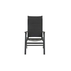 Haveson Klappsessel Corento Haveson Klappsessel Corento