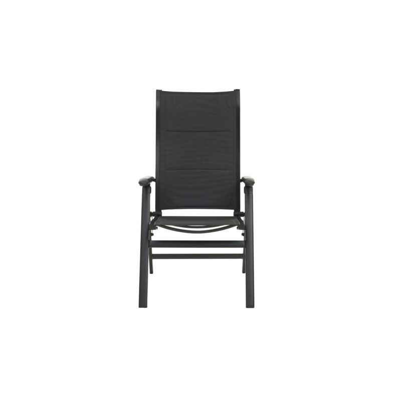 Haveson Klappsessel Corento