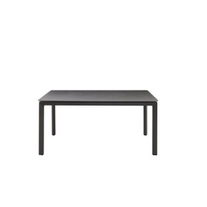 Haveson Gartentisch Corento Haveson Gartentisch Corento