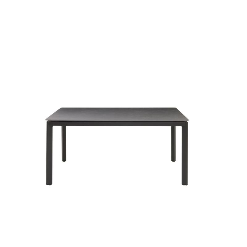 Haveson Gartentisch Corento