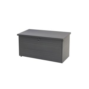 Haveson Gartenbox Lifestyle Haveson Gartenbox Lifestyle