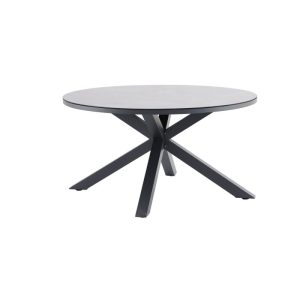 Haveson Gartentisch Faro Haveson Gartentisch Faro