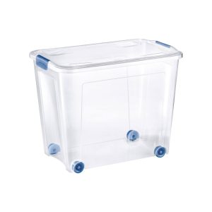 Combi-Box 67L Inhalt Combi-Box 67L Inhalt
