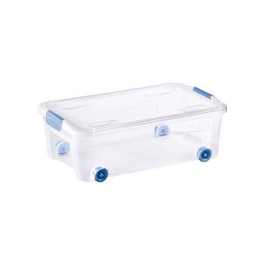 Combi-Box 29,5L Inhalt Combi-Box 29,5L Inhalt