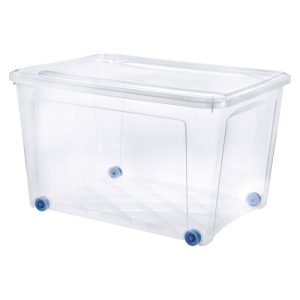 Combi-Box 145L Inhalt Combi-Box 145L Inhalt